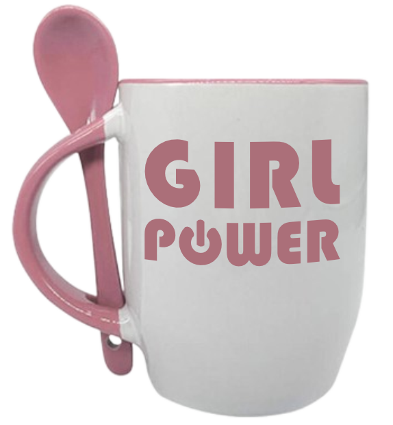 Womensday item